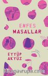Enfes Masallar
