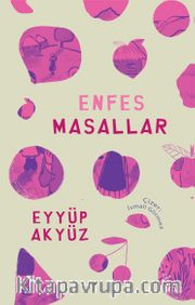 Enfes Masallar