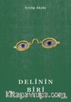 Delinin Biri