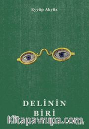Delinin Biri