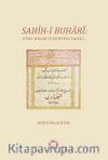 Sahîh-İ Buharî: Kitap Adları ve Muhteva Tahlili