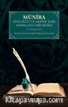 Münîra Dini Öğüt ve Akaide Dairaydınlatıcı Bir Risale
