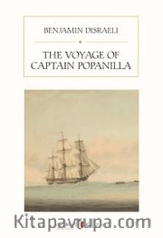 The Voyage Of Captain Popanilla