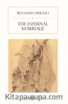 The Infernal Marriage