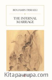 The Infernal Marriage