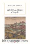 Count Alarcos: A Tragedy