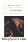 Ixion in Heaven