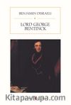 Lord George Bentinck: A Political Biography