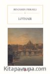Lothair