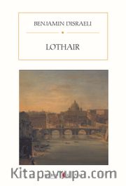 Lothair