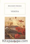 Venetia