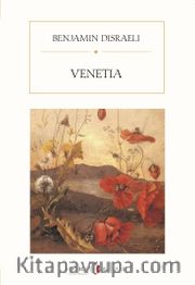 Venetia