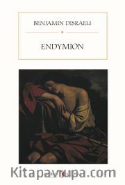 Endymion