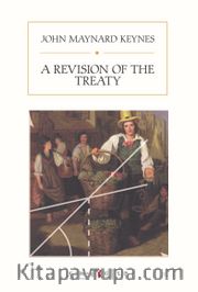 A Revision Of The Treaty