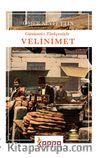 Velinimet