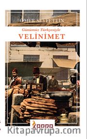 Velinimet