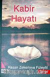 Kabir Hayatı