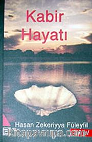 Kabir Hayatı