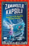 Zamansızlık Kapsülü 