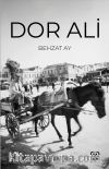 Dor Ali