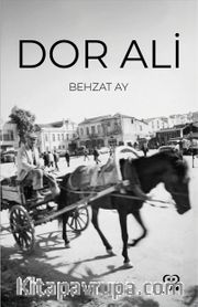 Dor Ali