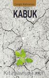 Kabuk
