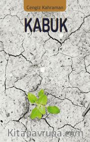 Kabuk