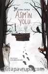 Asım’ın Yolu