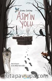 Asım’ın Yolu