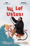 Boş Laf Ustası