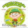 Meraklı Kamil’in Maceraları