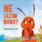 Ne Lazım Bana?