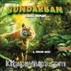 Sundarban