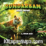 Sundarban