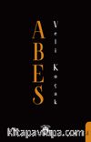 Abes