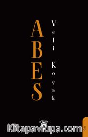 Abes