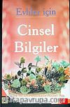 Evliler İçin Cinsel Bilgiler