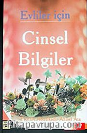 Evliler İçin Cinsel Bilgiler