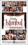 Sahne İstanbul & Usta Aktörlerden Türk Tiyatrosu