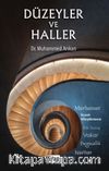 Düzeyler Ve Haller