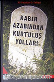Kabir Azabından Kurtuluş Yolları