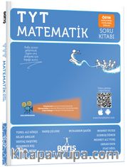 TYT Matematik Soru Bankası