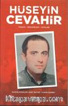 Hüseyin Cevahir (Yaşamı - Mücadelesi - Yazıları)
