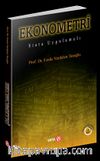 Ekonometri & Stata Uygulamalı