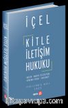 Kitle İletişim Hukuku