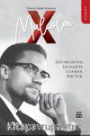 Malcolm X