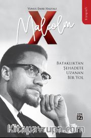 Malcolm X