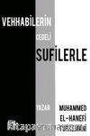 Vehhabilerin Cedeli Sufilerle