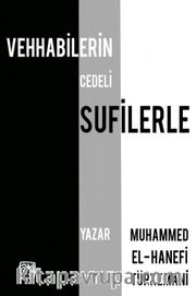 Vehhabilerin Cedeli Sufilerle
