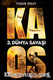 Kaos <br /> 3. Dünya Savaşı